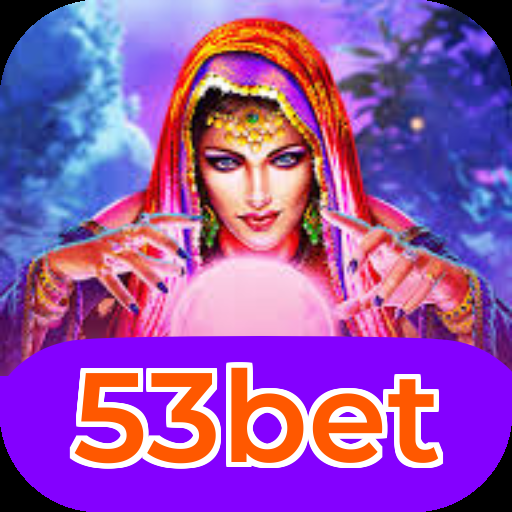 Instalar app 53bet