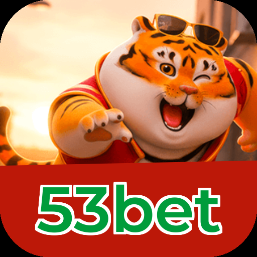 Comparação app mobile e versão web 53bet