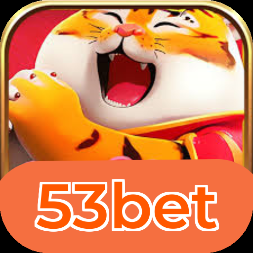 Página de download 53bet