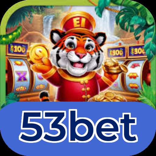 Instalação Android 53bet