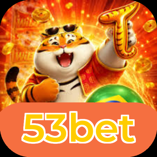 Fortune Ox slot