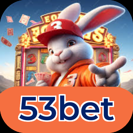 PIX instantâneo Brasil na 53bet