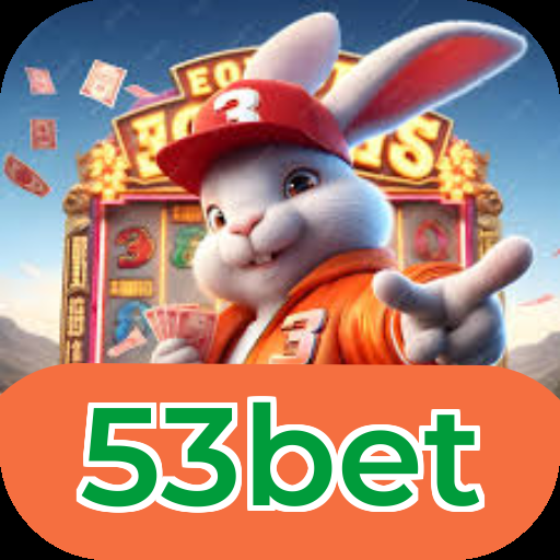Cashback VIP