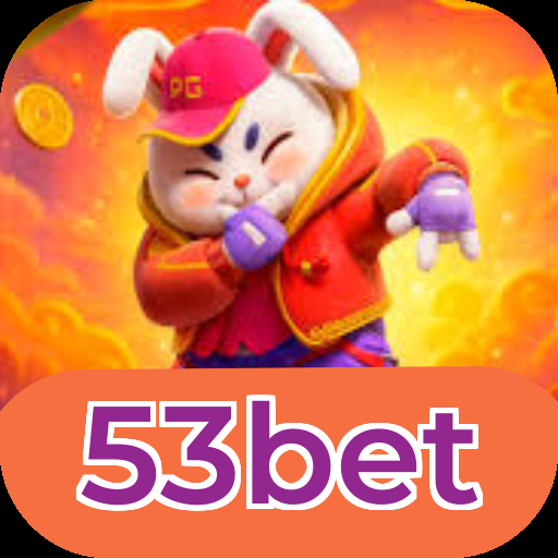 APK Android 53bet