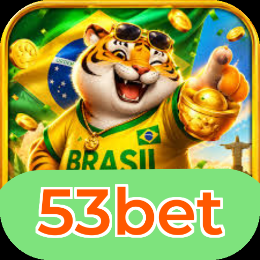 Baccarat ao vivo