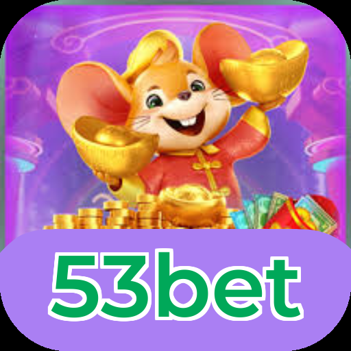 Volatilidade de slots