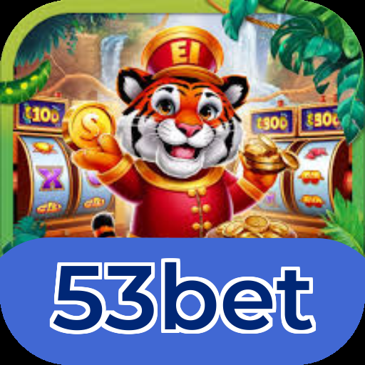 Download Android APK