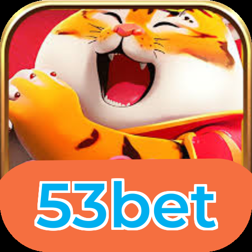 FAQ 53bet Brasil