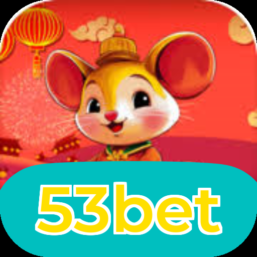 Acesso à conta 53bet