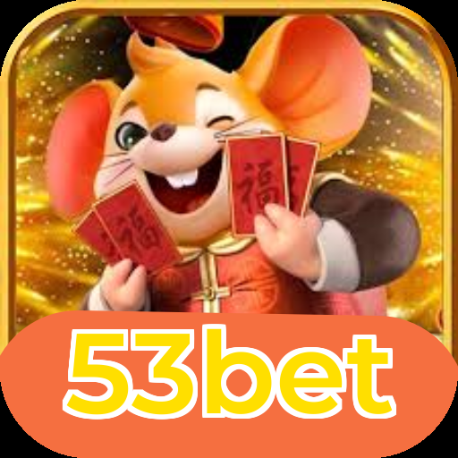 Fortune Rabbit slot